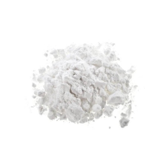 MĄKA Z TAPIOKI 25 kg TAPIOKA SKROBIA
